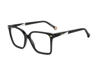 Carolina Herrera Briller HER 0335 807