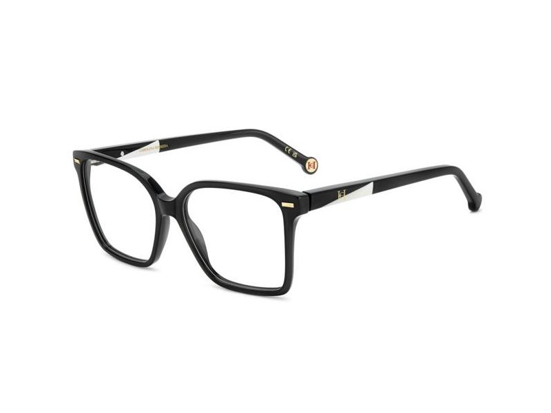 Carolina Herrera Briller HER 0335 807