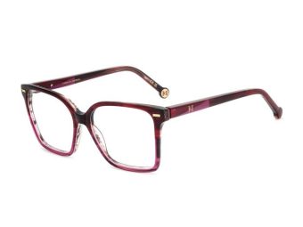 Carolina Herrera Briller HER 0335 S2Y