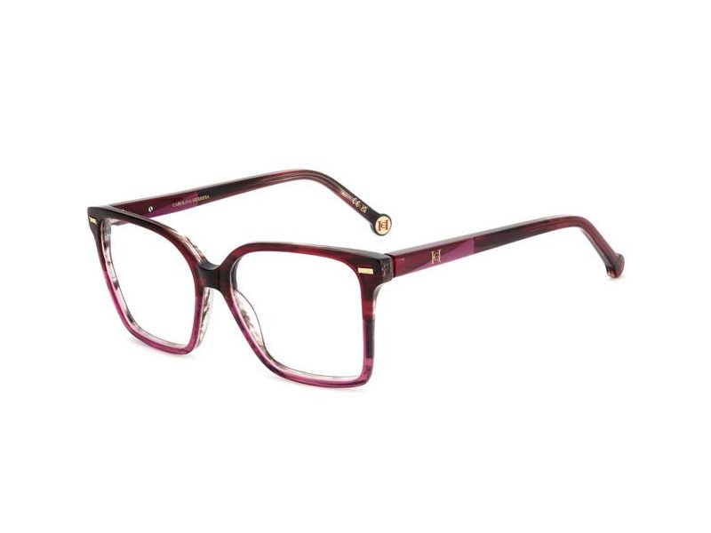 Carolina Herrera Briller HER 0335 S2Y