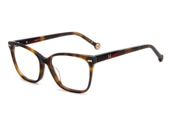 Carolina Herrera Briller HER 0336/G 086