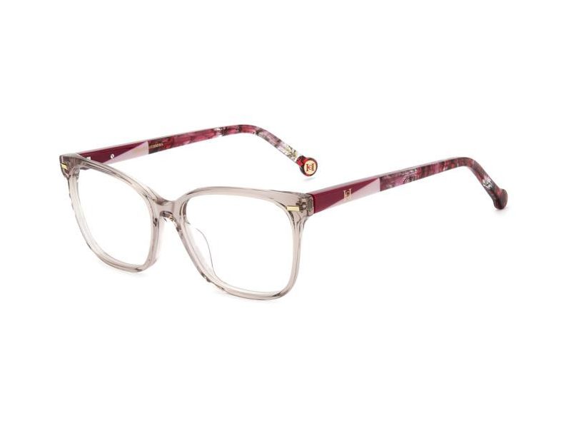 Carolina Herrera Briller HER 0336/G 35J