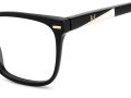 Carolina Herrera Briller HER 0336/G 807