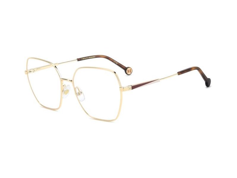 Carolina Herrera Briller HER 0337 000