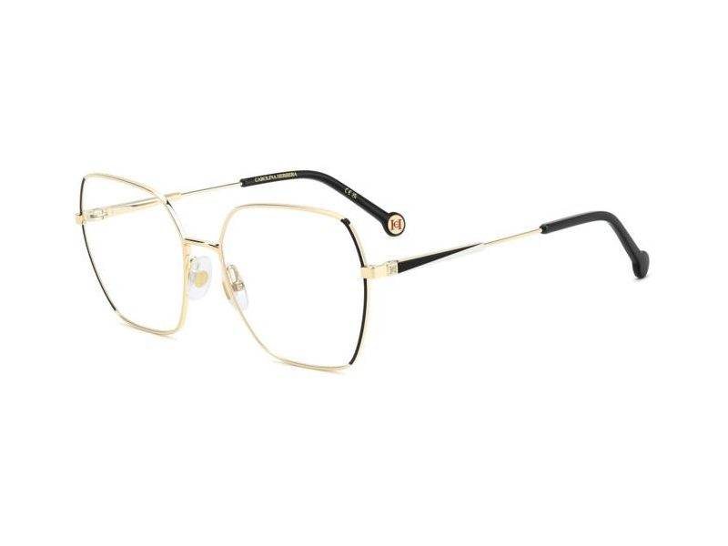 Carolina Herrera Briller HER 0337 RHL