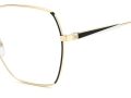 Carolina Herrera Briller HER 0337 RHL