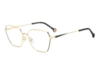 Carolina Herrera Briller HER 0338 RHL
