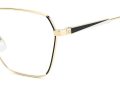 Carolina Herrera Briller HER 0338 RHL