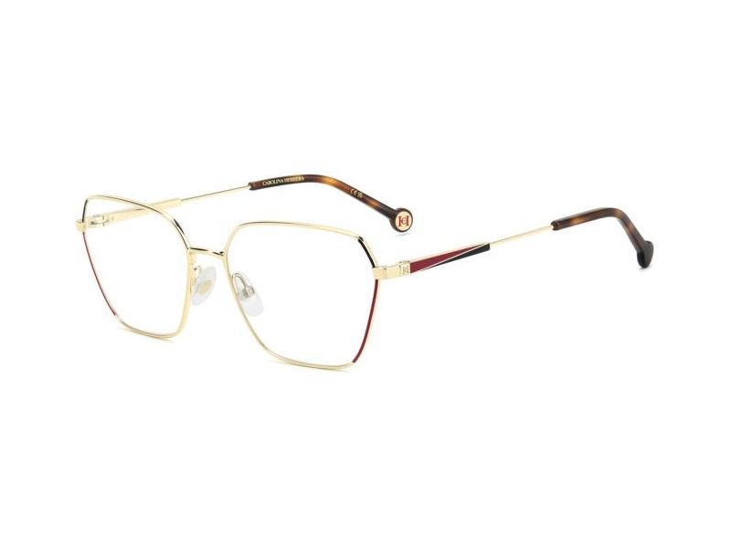 Carolina Herrera Briller HER 0338 Y11