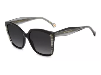 Carolina Herrera Solbriller HER 0339/S 807/9O