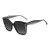 Carolina Herrera Solbriller HER 0339/S 807/9O
