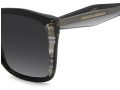 Carolina Herrera Solbriller HER 0339/S 807/9O