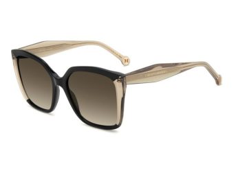 Carolina Herrera Solbriller HER 0339/S KDX/HA