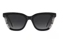 Carolina Herrera HER 0340/S 807/9O 52 Női napszemüveg