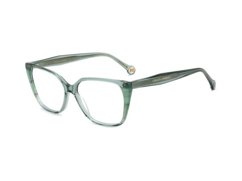 Carolina Herrera Briller HER 0341 1ED