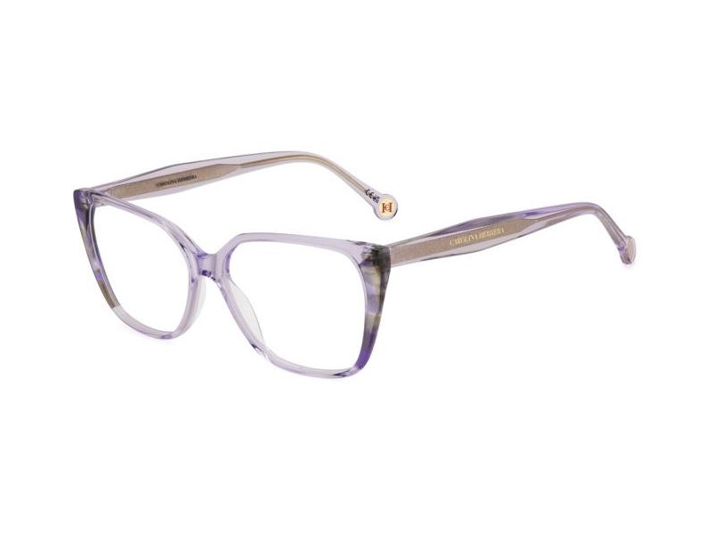 Carolina Herrera Briller HER 0341 789