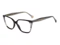 Carolina Herrera Briller HER 0341 807
