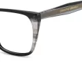 Carolina Herrera Briller HER 0341 807
