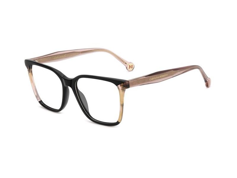 Carolina Herrera Briller HER 0342 2TB