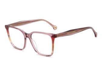 Carolina Herrera Briller HER 0342 35J