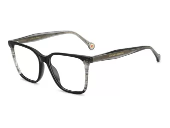 Carolina Herrera Briller HER 0342 807