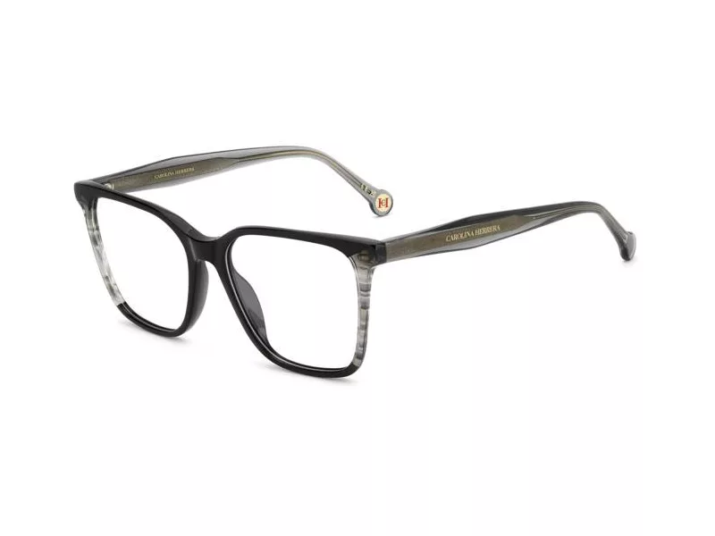 Carolina Herrera Briller HER 0342 807