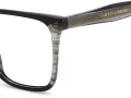 Carolina Herrera Briller HER 0342 807