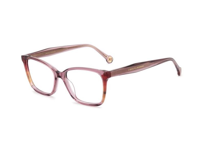 Carolina Herrera Briller HER 0343 35J