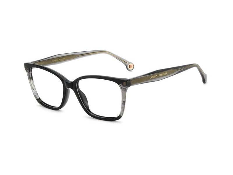 Carolina Herrera Briller HER 0343 807