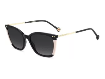Carolina Herrera Solbriller HER 0344/S 0WM/9O