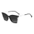 Carolina Herrera Solbriller HER 0344/S 0WM/9O