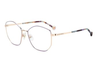 Carolina Herrera Briller HER 0345 HZJ