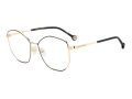 Carolina Herrera Briller HER 0345 RHL