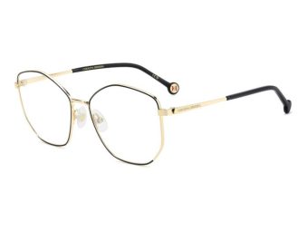 Carolina Herrera Briller HER 0345 RHL