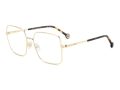 Carolina Herrera Briller HER 0346 000