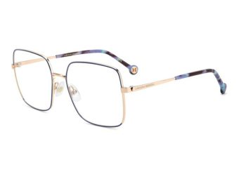 Carolina Herrera Briller HER 0346 LKS