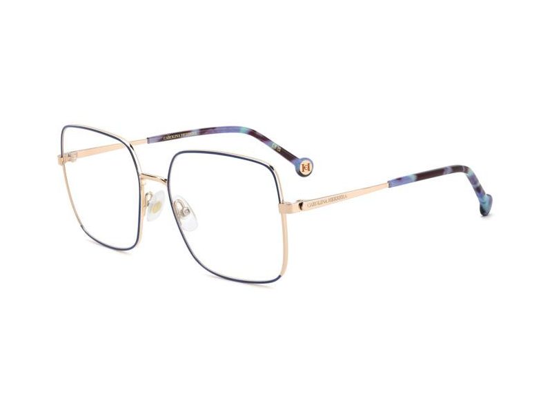 Carolina Herrera Briller HER 0346 LKS