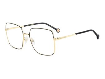 Carolina Herrera Briller HER 0346 RHL