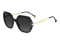 Carolina Herrera HER 0347/S 807/9O 55 Női napszemüveg