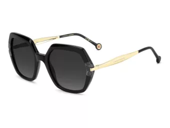 Carolina Herrera HER 0347/S 807/9O 55 Női napszemüveg