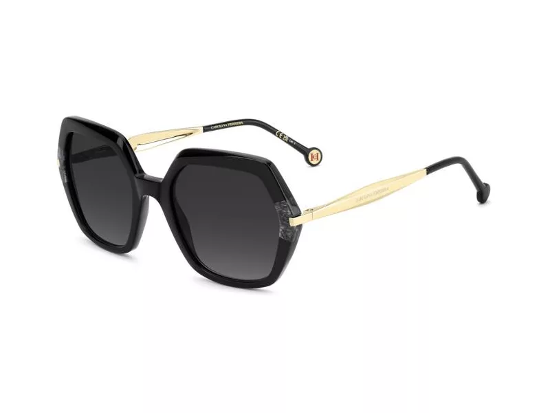 Carolina Herrera HER 0347/S 807/9O 55 Női napszemüveg