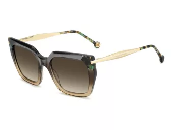 Carolina Herrera HER 0348/S TV7/HA 55 Női napszemüveg