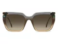 Carolina Herrera HER 0348/S TV7/HA 55 Női napszemüveg