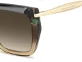 Carolina Herrera HER 0348/S TV7/HA 55 Női napszemüveg