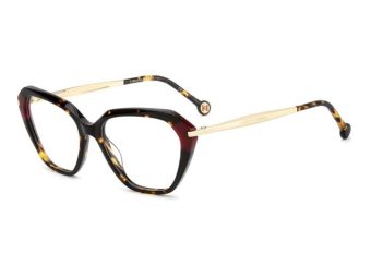 Carolina Herrera Briller HER 0349 086