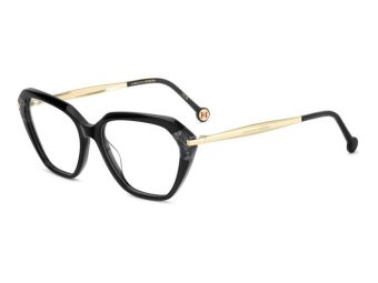 Carolina Herrera Briller HER 0349 807