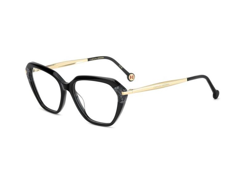 Carolina Herrera Briller HER 0349 807