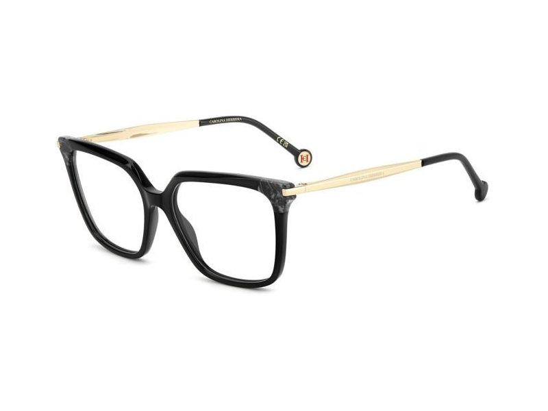 Carolina Herrera Briller HER 0350 807