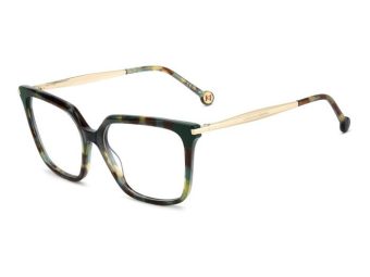 Carolina Herrera Briller HER 0350 XGW