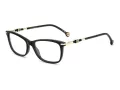 Carolina Herrera Briller HER 0352 807